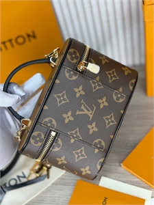 Сумка LOUIS VUITTON 169536