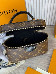 Сумка LOUIS VUITTON 169536