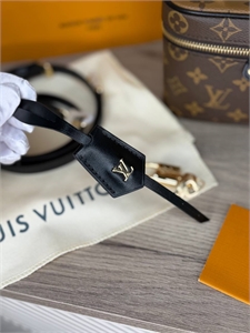 Сумка LOUIS VUITTON 169536