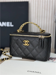 Сумка CHANEL 169537