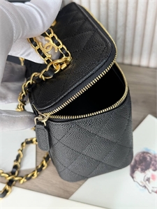 Сумка CHANEL 169537