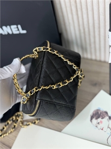 Сумка CHANEL 169537