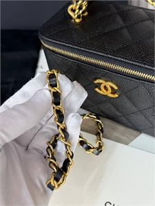 Сумка CHANEL 169537