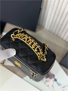 Сумка CHANEL 169537