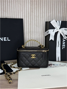 Сумка CHANEL 169537