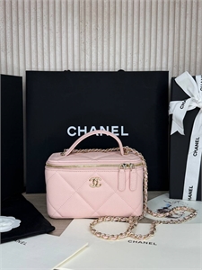 Сумка CHANEL 169538