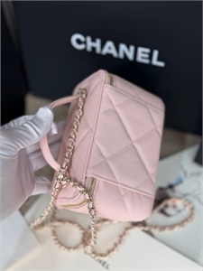 Сумка CHANEL 169538