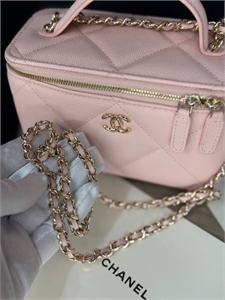 Сумка CHANEL 169538