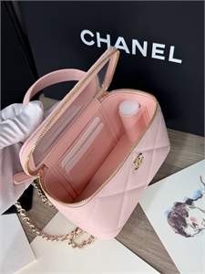 Сумка CHANEL 169538