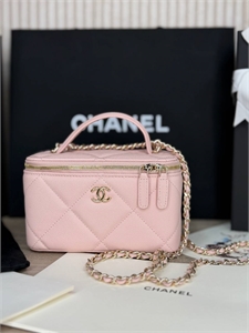 Сумка CHANEL 169538