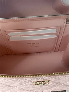 Сумка CHANEL 169538