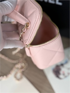 Сумка CHANEL 169538