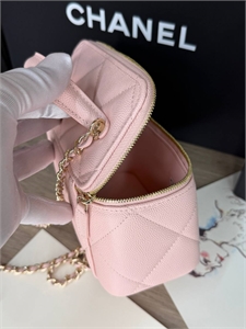 Сумка CHANEL 169538