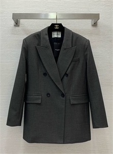 Пиджак YSL 169549