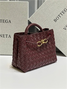 Сумка BOTTEGA VENETA 169550