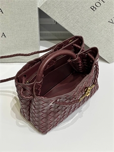 Сумка BOTTEGA VENETA 169550