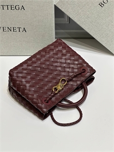Сумка BOTTEGA VENETA 169550