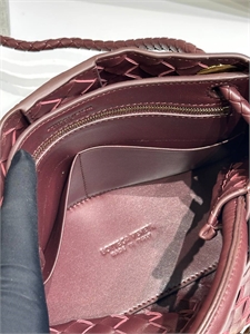 Сумка BOTTEGA VENETA 169550