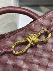 Сумка BOTTEGA VENETA 169550