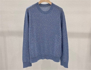 Кофта BRUNELLO CUCINELLI 169551