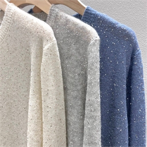 Кофта BRUNELLO CUCINELLI 169551