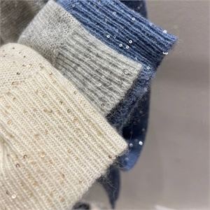 Кофта BRUNELLO CUCINELLI 169551