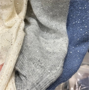 Кофта BRUNELLO CUCINELLI 169551