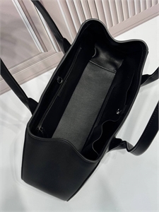 Сумка THE ROW 169552