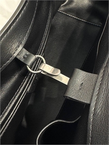 Сумка THE ROW 169552