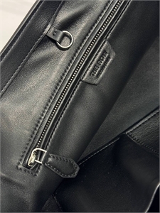 Сумка THE ROW 169552