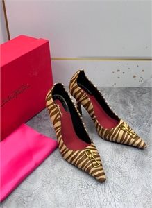 Туфли Schiaparelli 169557