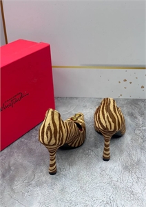 Туфли Schiaparelli 169557