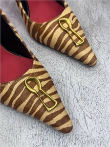 Туфли Schiaparelli 169557