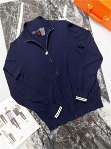 Кардиган KITON 169567