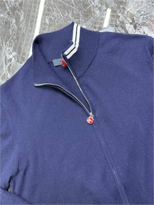 Кардиган KITON 169567