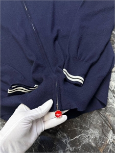 Кардиган KITON 169567