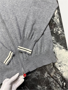 Кардиган KITON 169568