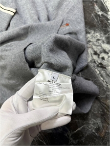 Кардиган KITON 169568