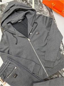 Спортивный костюм DG 169569