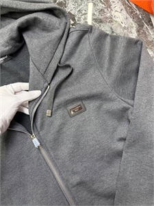 Спортивный костюм DG 169569