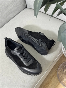 Кроссовки HERMES 169570