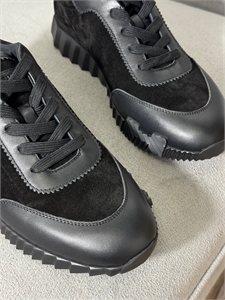 Кроссовки HERMES 169570