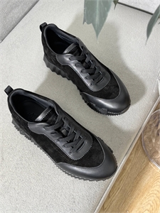 Кроссовки HERMES 169570