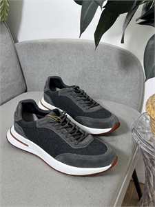 Кроссовки HERMES 169572