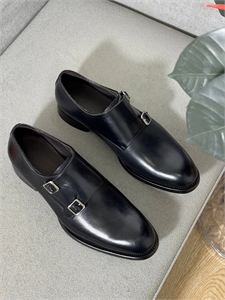 Туфли BERLUTI 169573