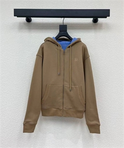 Худи MIU MIU 169574