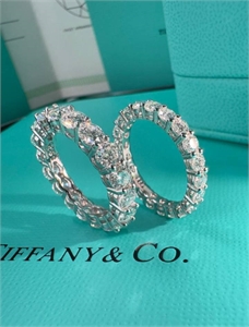 Браслет Tiffany&Co Серебро 925 169575