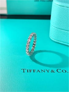 Браслет Tiffany&Co Серебро 925 169575