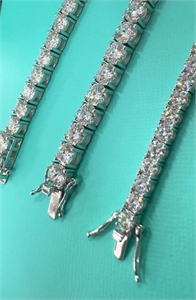 Кольцо Tiffany&Co Серебро 925 169576