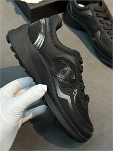 Кроссовки CHANEL 169577